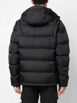 Herren Parajumpers Klassischer Daunenmantel 8 Herren Parajumpers Klassischer Daunenmantel -Modekollektions geschäft 18987152 45840804 1000