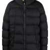 Herren Parajumpers Klassischer Daunenmantel