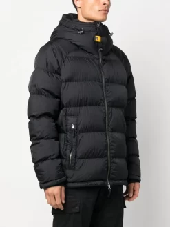 Herren Parajumpers Klassischer Daunenmantel 7 Herren Parajumpers Klassischer Daunenmantel -Modekollektions geschäft 18987152 45843166 1000