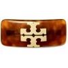 Damen Tory Burch Kira Haarspange