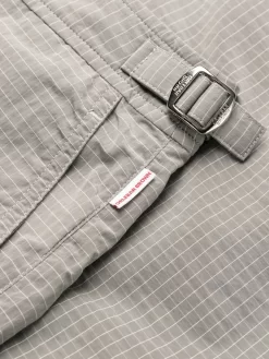 Herren Orlebar Brown Bulldog Badeshorts -Modekollektions geschäft 19029467 43790214 1000