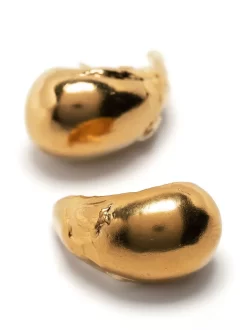 Damen Alighieri The Abundant Dream Creolen -Modekollektions geschäft 19031100 43881259 1000