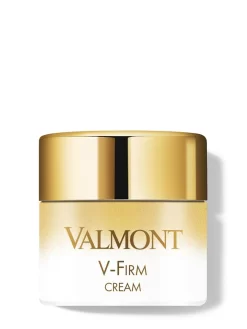 Beauty Valmont V-Firm Cream