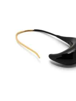 Damen Colville Hieroglyphic Ohrringe -Modekollektions geschäft 19086604 41801257 1000