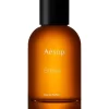 Beauty Aesop Eidesis Eau De Parfum
