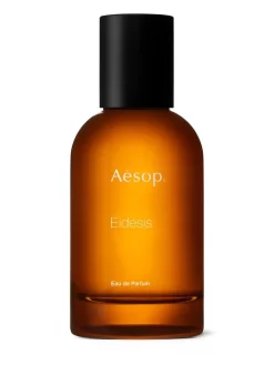 Beauty Aesop Eidesis Eau De Parfum