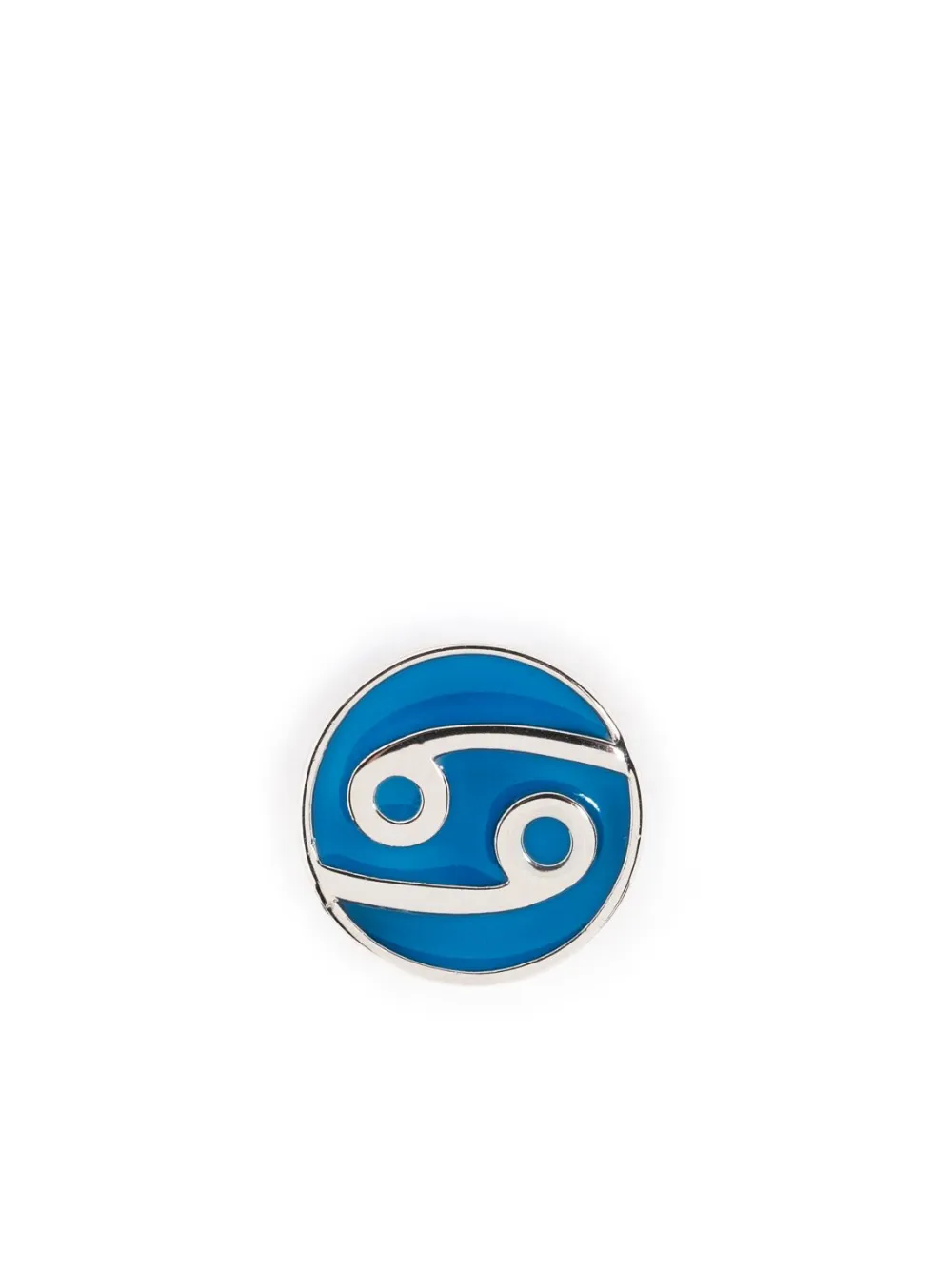 Damen Maria Black POP Münze Mit Krebs 1 Damen Maria Black POP Münze Mit Krebs