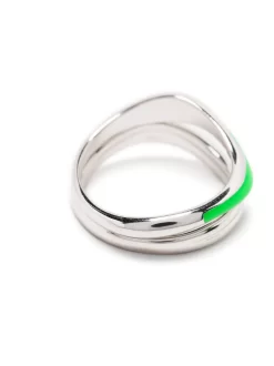 Damen Maria Black Soma Ring-Set 5 Damen Maria Black Soma Ring-Set -Modekollektions geschäft 19094545 45032362 1000