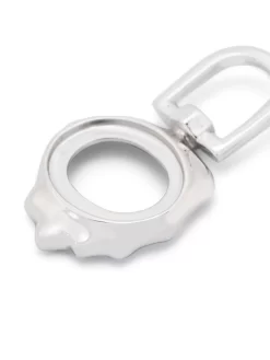 Damen Maria Black Eaton Anhänger -Modekollektions geschäft 19121292 45062473 1000