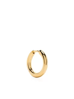 Damen Maria Black Slate 10 Ohrring