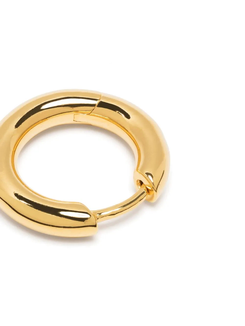 Damen Maria Black Slate 10 Ohrring 4 Damen Maria Black Slate 10 Ohrring – Bild 4