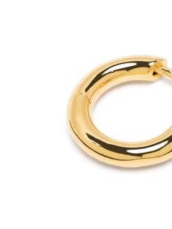 Damen Maria Black Slate 10 Ohrring 6 Damen Maria Black Slate 10 Ohrring -Modekollektions geschäft 19122180 44319053 1000