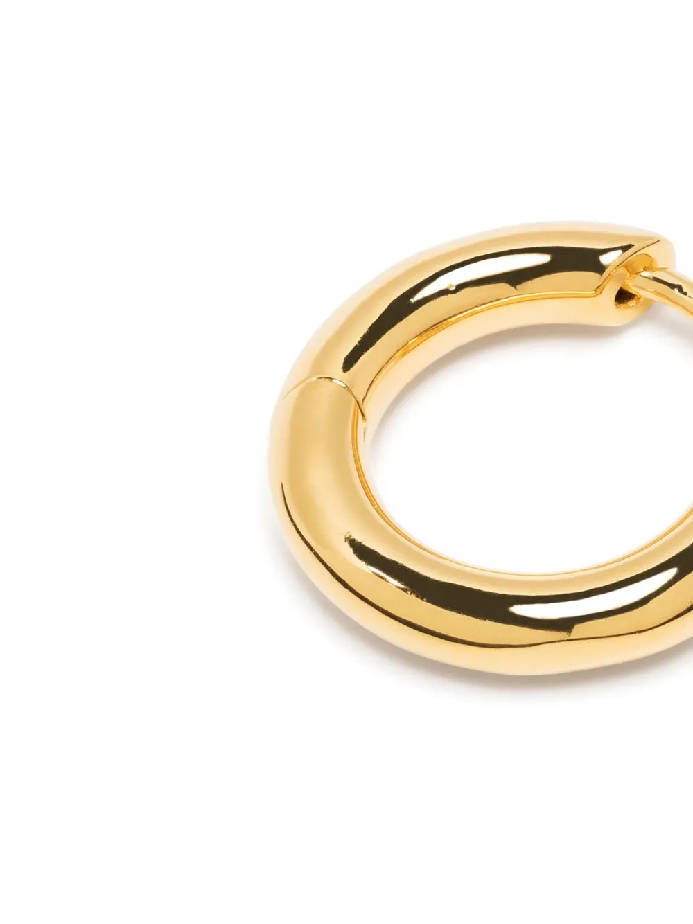 Damen Maria Black Slate 10 Ohrring 3 Damen Maria Black Slate 10 Ohrring – Bild 3