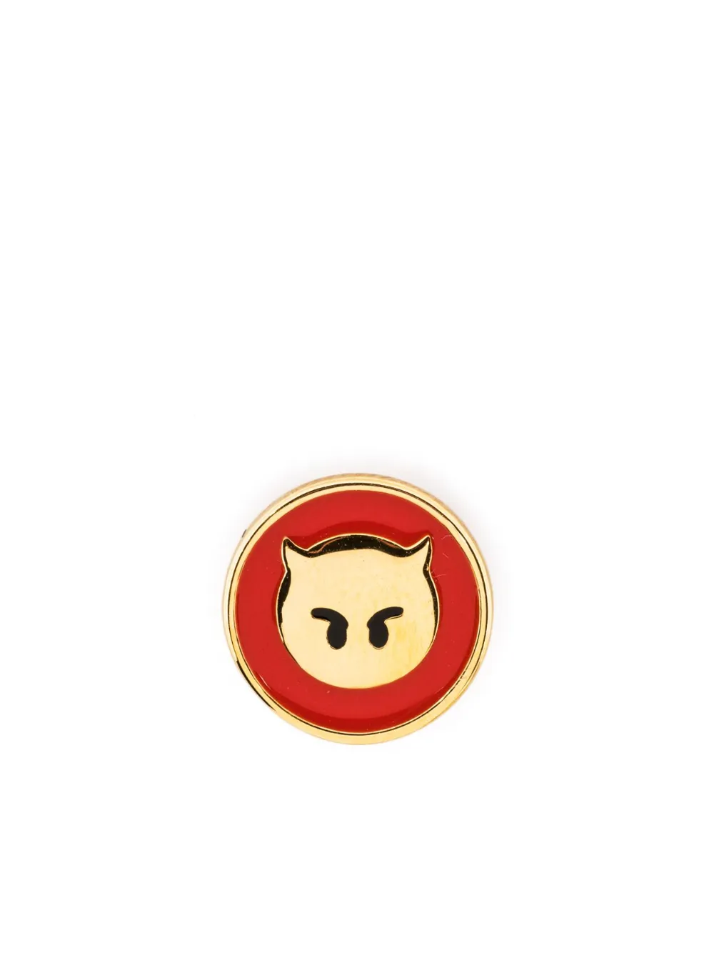 Damen Maria Black Naughty POP Münze 1 Damen Maria Black Naughty POP Münze