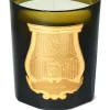 Beauty TRUDON Salta Kerze 270g