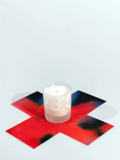 Beauty Haeckels Dreamland Duftkerze, 240g 5 Beauty Haeckels Dreamland Duftkerze, 240g -Modekollektions geschäft 19131012 42422621 1000