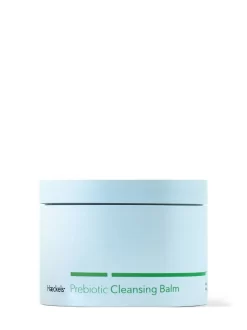 Beauty Haeckels Prebiotic Cleansing Balm