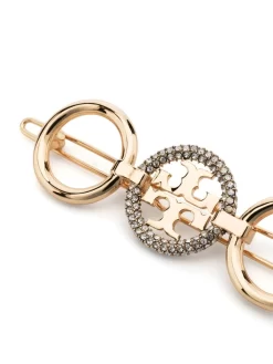 Damen Tory Burch Miller Anstecknadel -Modekollektions geschäft 19141594 42232148 1000