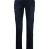 Herren PAIGE Jeans Mit Klassischem Schnitt