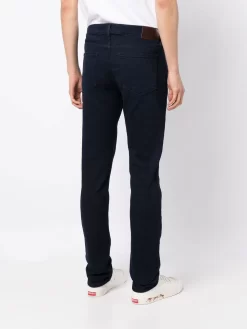Herren PAIGE Jeans Mit Klassischem Schnitt -Modekollektions geschäft 19162501 44285087 1000
