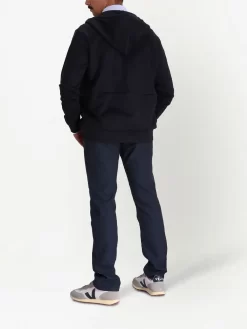 Herren BOSS Klassische Straight-Leg-Jeans -Modekollektions geschäft 19187503 42080332 1000