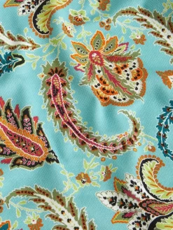 Herren ETRO Poloshirt Mit Grafischem Print -Modekollektions geschäft 19189063 43383680 1000