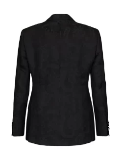 Herren ETRO Patterned-jacquard Single-breasted Blazer -Modekollektions geschäft 19191088 43425756 1000