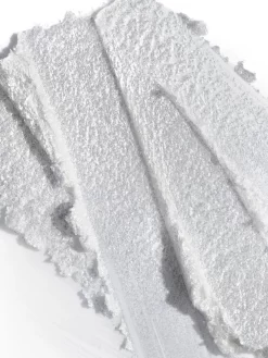 Modekollektions geschäft -Modekollektions geschäft 19200569 44063617 1000