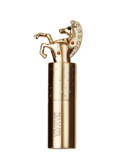 Beauty ISAMAYA Dazzle Up Highlighter -Modekollektions geschäft 19200569 44065631 1000