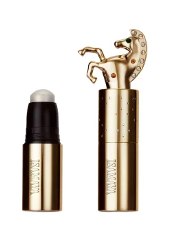 Beauty ISAMAYA Dazzle Up Highlighter