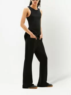 COURREGES Herren Courrèges Overall Mit Stehkragen 6 COURREGES Herren Courrèges Overall Mit Stehkragen -Modekollektions geschäft 19227680 44011309 1000