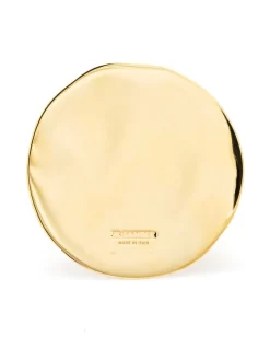 Damen Jil Sander Klassische Brosche