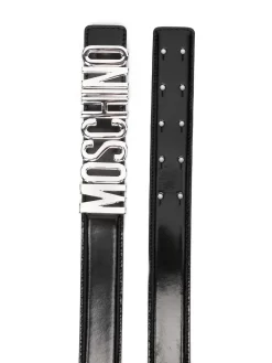 Modekollektions geschäft -Modekollektions geschäft 19229773 43190557 1000