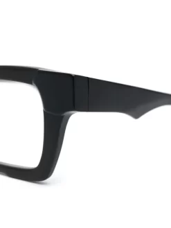 Damen Kuboraum Brille Mit Eckigem Gestell -Modekollektions geschäft 19231940 42348110 1000