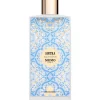 Beauty Memo Paris Sintra Eau De Parfum