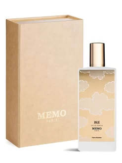 Beauty Memo Paris Inlé Eau De Parfum -Modekollektions geschäft 19238927 42371992 1000