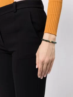 Damen Tateossian Exklusiv Auf FARFETCH Armband-Set -Modekollektions geschäft 19283921 43504381 1000