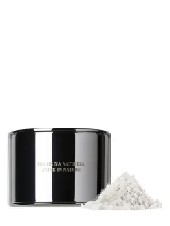 Beauty COSTA BRAZIL Sal De Banho Badesalz