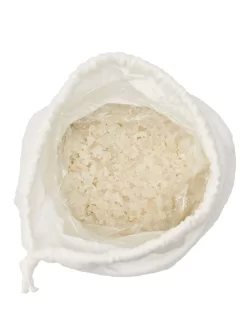 Beauty COSTA BRAZIL Sal De Banho Badesalz -Modekollektions geschäft 19285952 43294561 1000