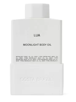 Beauty COSTA BRAZIL Lua Moonlight Körperöl