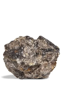 Beauty COSTA BRAZIL Resina De Breu Aromatic Oleoresin