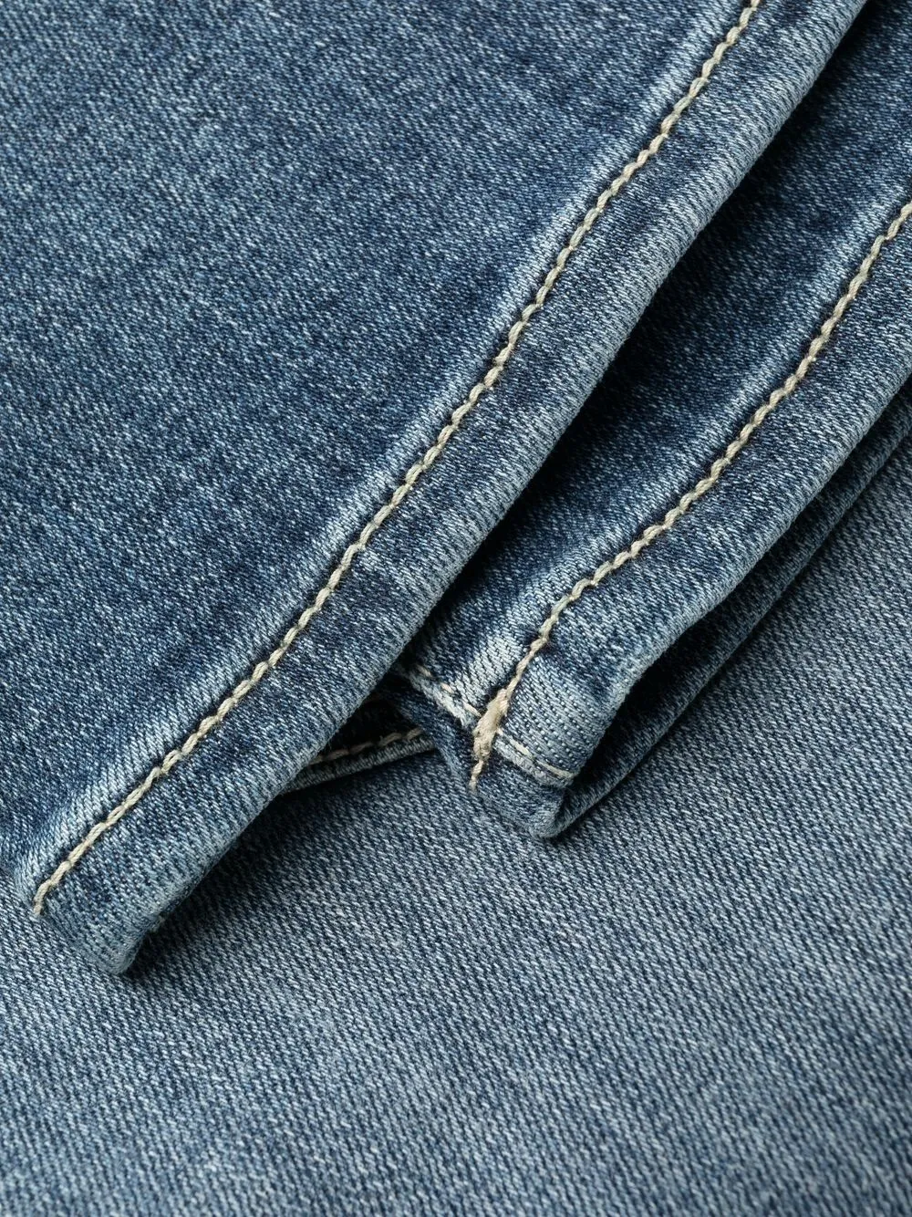 JACOB COHEN Herren Jacob Cohën Slim-Fit-Jeans Mit Logo-Patch 7 JACOB COHEN Herren Jacob Cohën Slim-Fit-Jeans Mit Logo-Patch – Bild 7