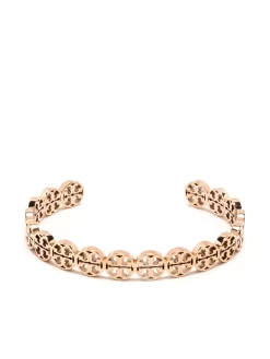 Damen Tory Burch Miller Armspange