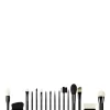 Beauty Rae Morris Pro Starter Pinsel-Set