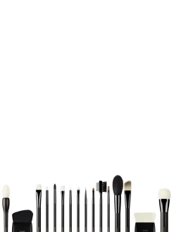 Beauty Rae Morris Pro Starter Pinsel-Set -Modekollektions geschäft 19310864 43451857 1000