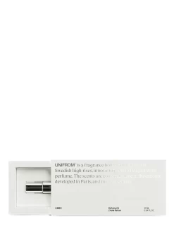 Beauty UNIFROM Limbo Parfümöl -Modekollektions geschäft 19312319 43985384 1000