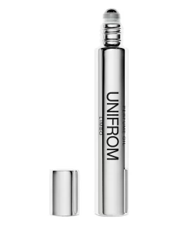 Beauty UNIFROM Limbo Parfümöl
