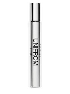 Beauty UNIFROM Limbo Parfümöl -Modekollektions geschäft 19312319 43986218 1000
