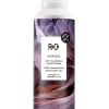 Beauty R+Co Rainless Dry Cleansing Conditioner