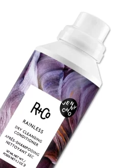 Beauty R+Co Rainless Dry Cleansing Conditioner -Modekollektions geschäft 19316761 43818276 1000